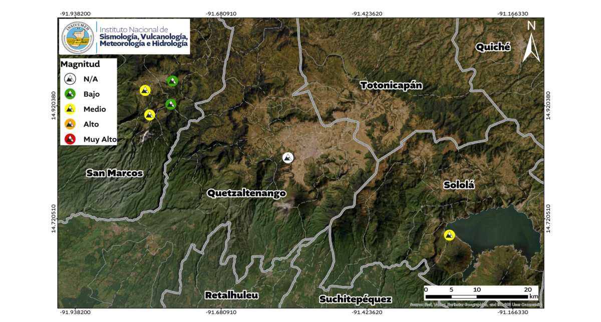 Teblores-en-Guatemala.jpg