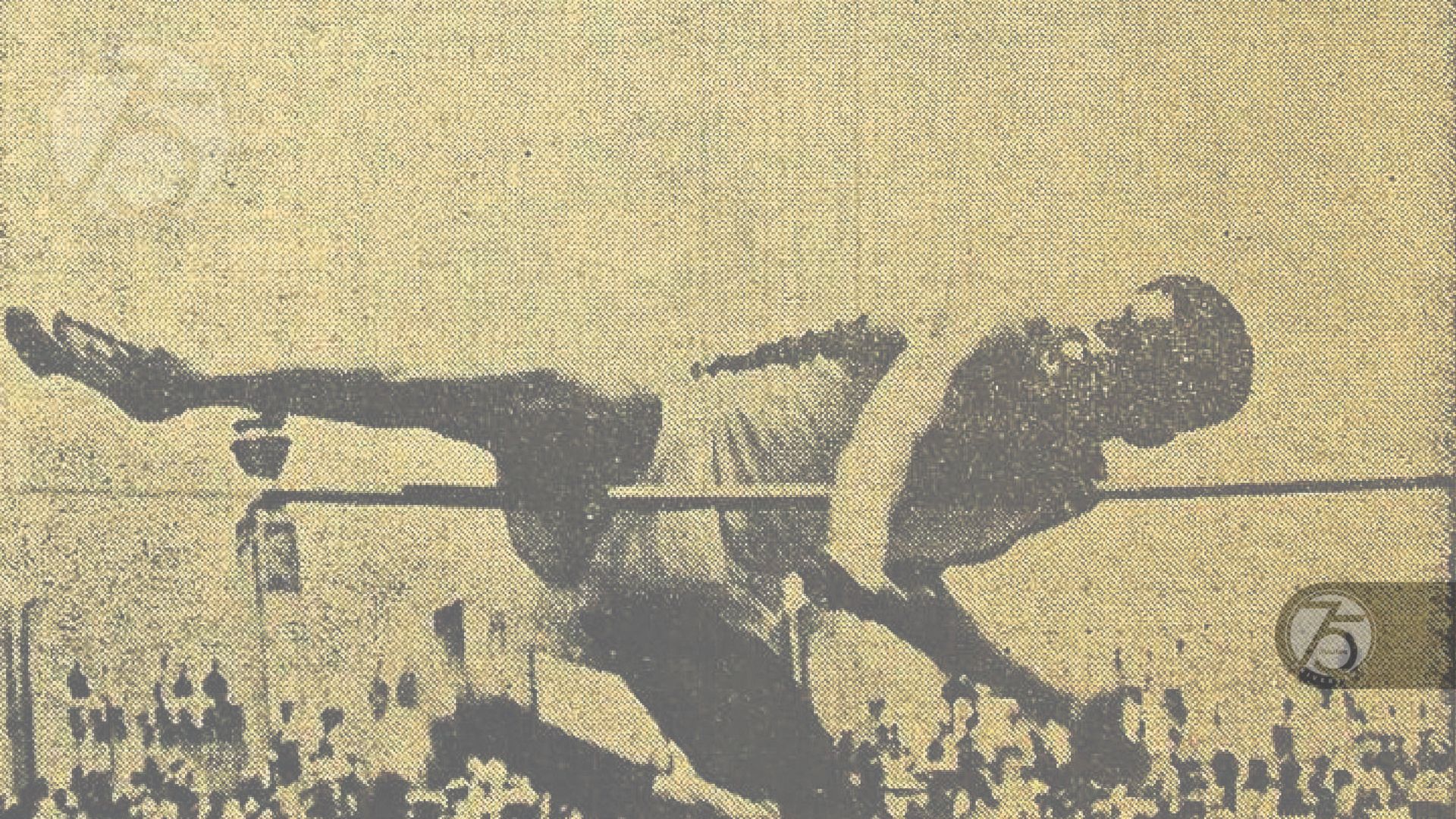 Teodoro Palacios Flores