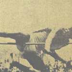 Teodoro Palacios Flores