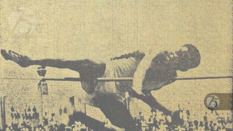 13 de octubre de 196