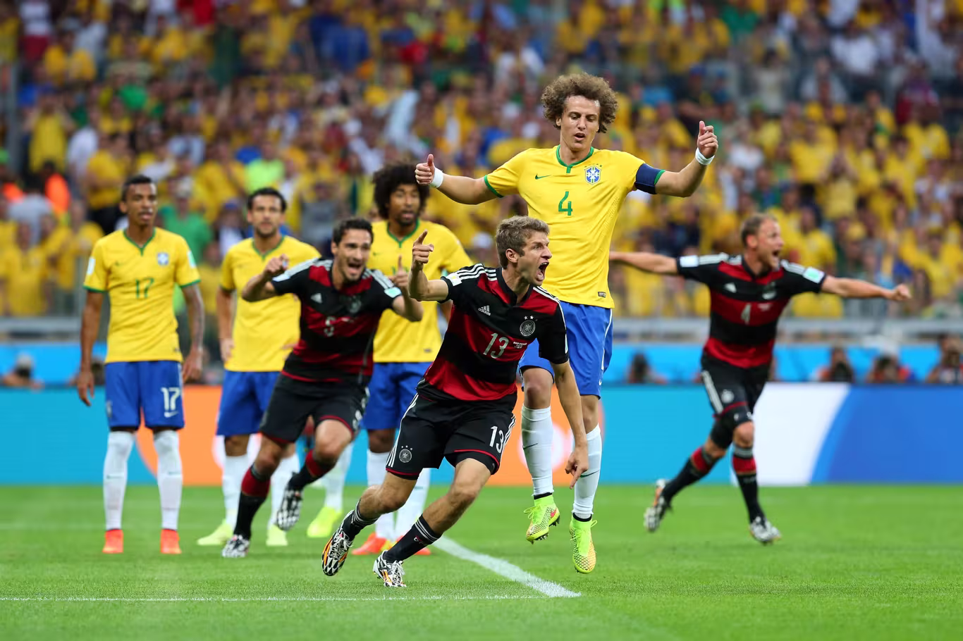 Thomas-Muller-celebrates-scoring-for-Germany-against-Brazil-in-the-2014-FIFA-World-Cup-semi-finals.avif