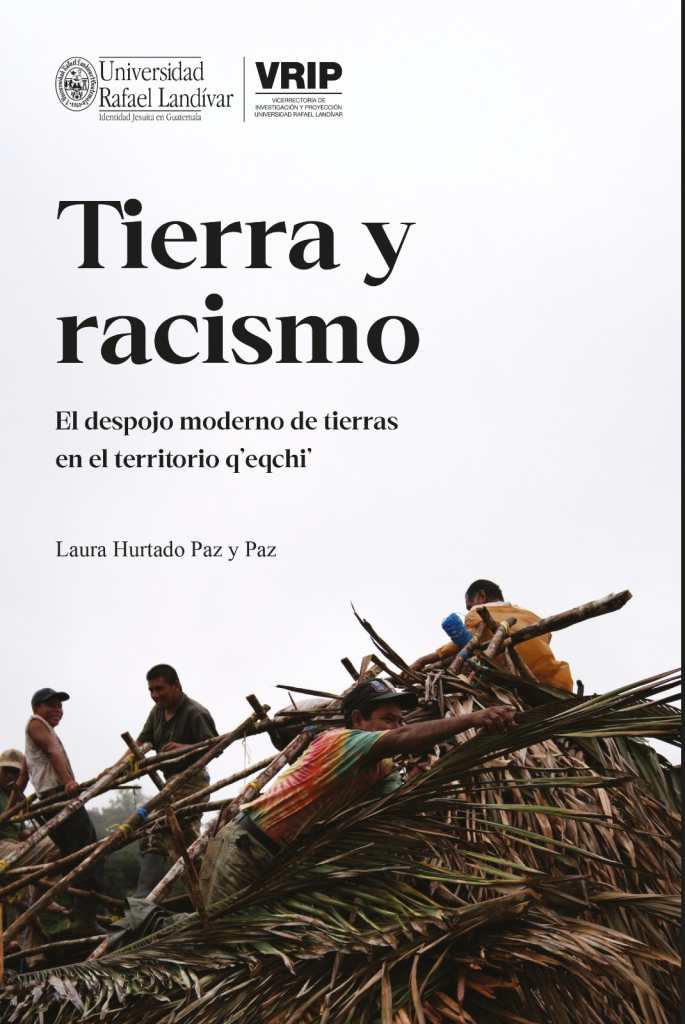 Los libros de autores guatemaltecos más vendidos en Filgua 2026: conozca los títulos