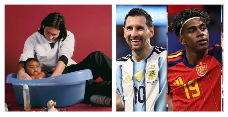 Mundial 2