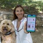 Cristina de Diego,