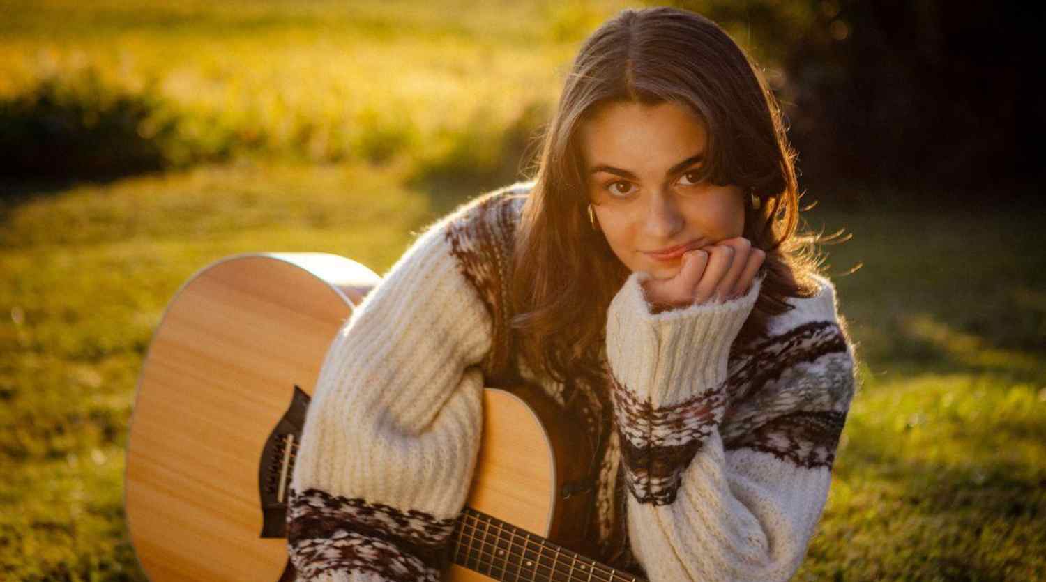 Ana Sofía