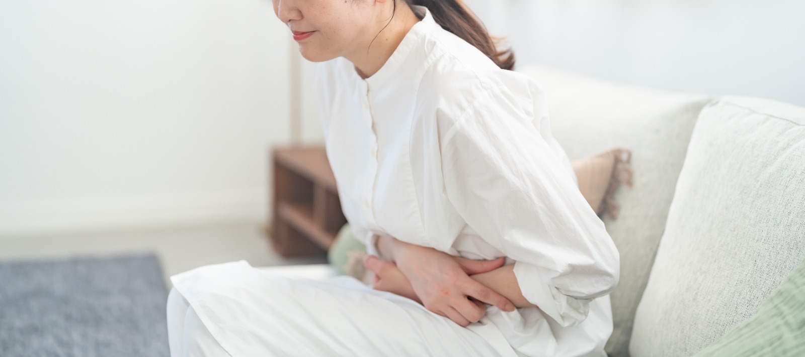 ciclosporiasis shutterstock parásito