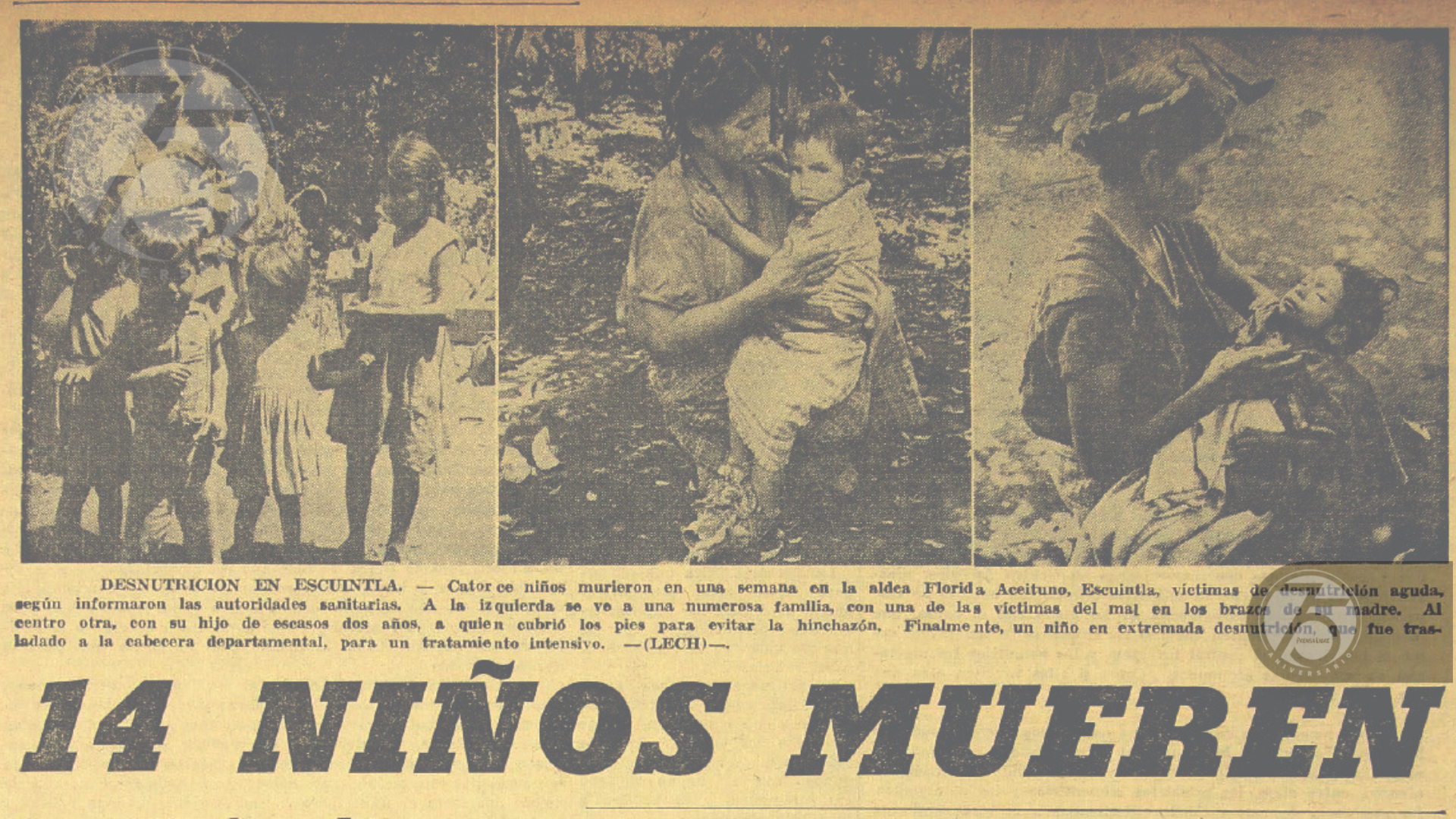 Campaña No Somos Ángeles