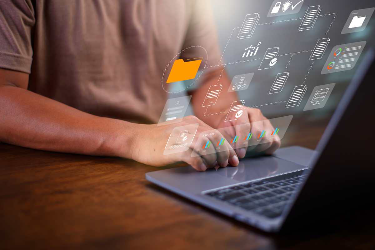 Guatemala Reports 840 Online Government Procedures; Digitalization Challenges Remain
