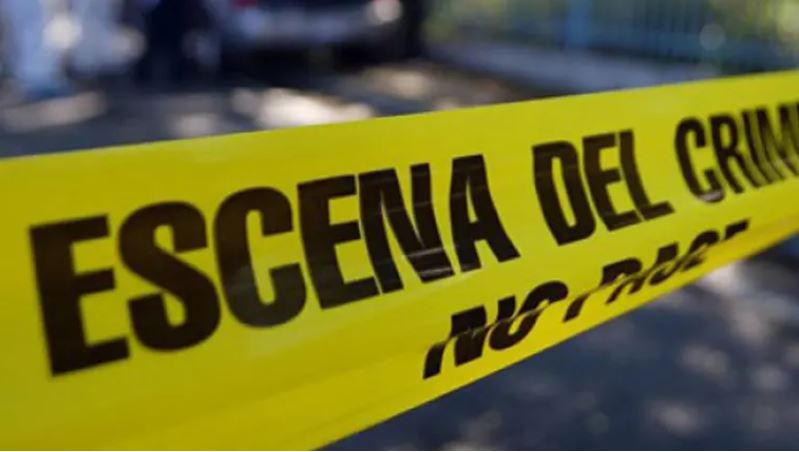 Hallada sin vida en su apartamento: qué se sabe de la muerte de una virreina de belleza en Honduras
