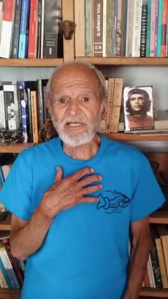 Filgua 2027 ya tiene país invitado, autor dedicado y fecha: estos son los anuncios tras el cierre de la feria