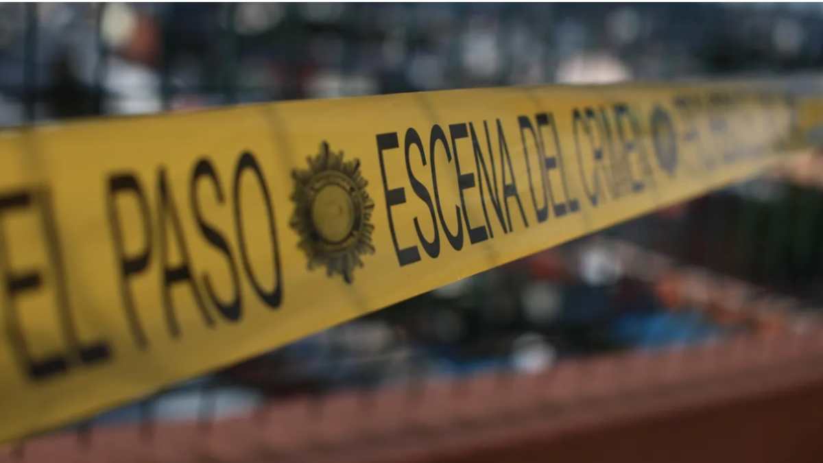 Matanza en Petén: Sicarios irrumpen en vivienda y ultiman a cuatro personas