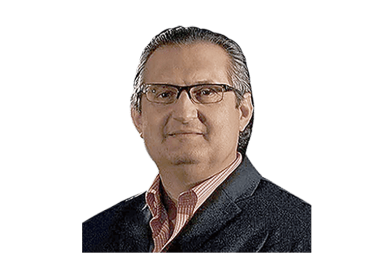 Lecciones económicas del Mundial 2