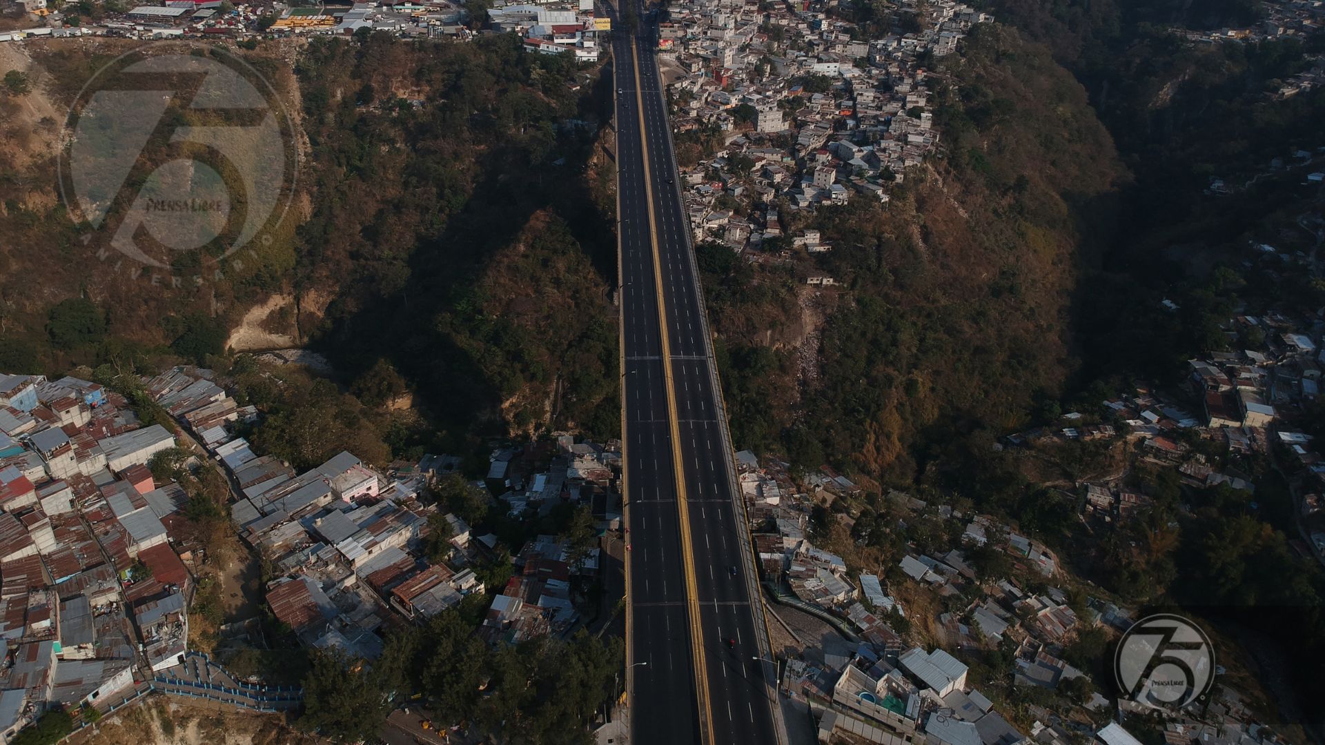 puente el incienso 2