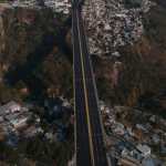 puente el incienso 2