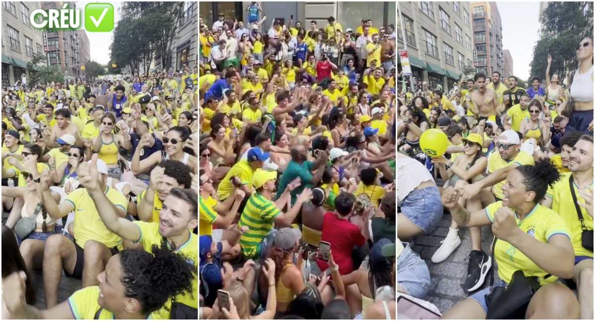 remada-brasilena.jpg