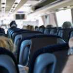 Foto de referencia. El transporte de pasajeros podría tener incremento de precio debido al alza en los combustibles. (Foto Prensa Libre: Shutterstock)