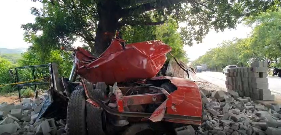 trailer-accidente.png