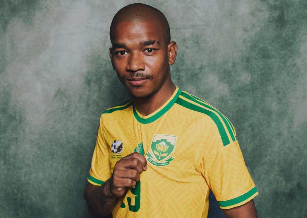 🇿🇦.jpg