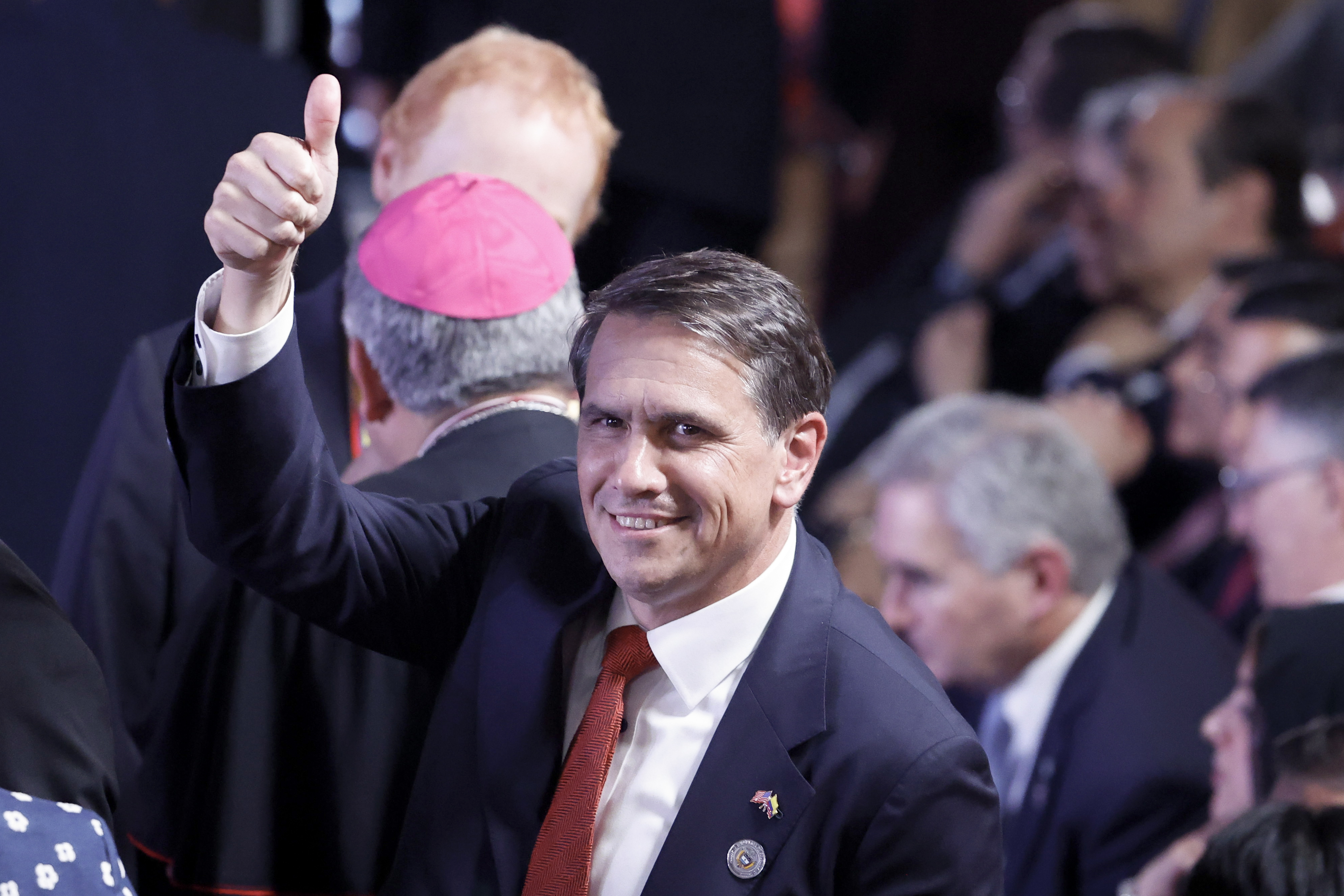 TOMA DE POSESIÓN PRESIDENTE DE COLOMBIA