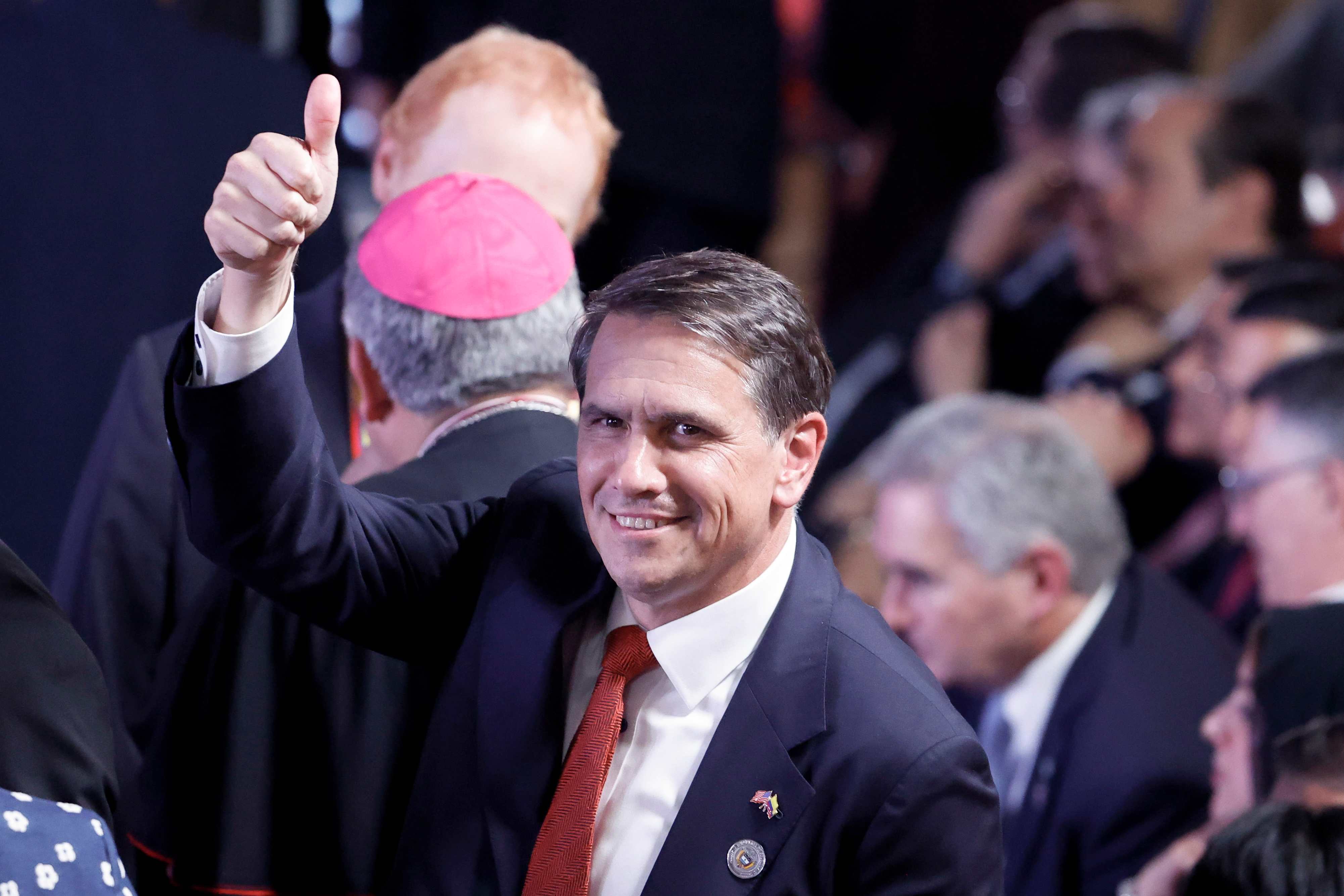 TOMA DE POSESIÓN PRESIDENTE DE COLOMBIA'