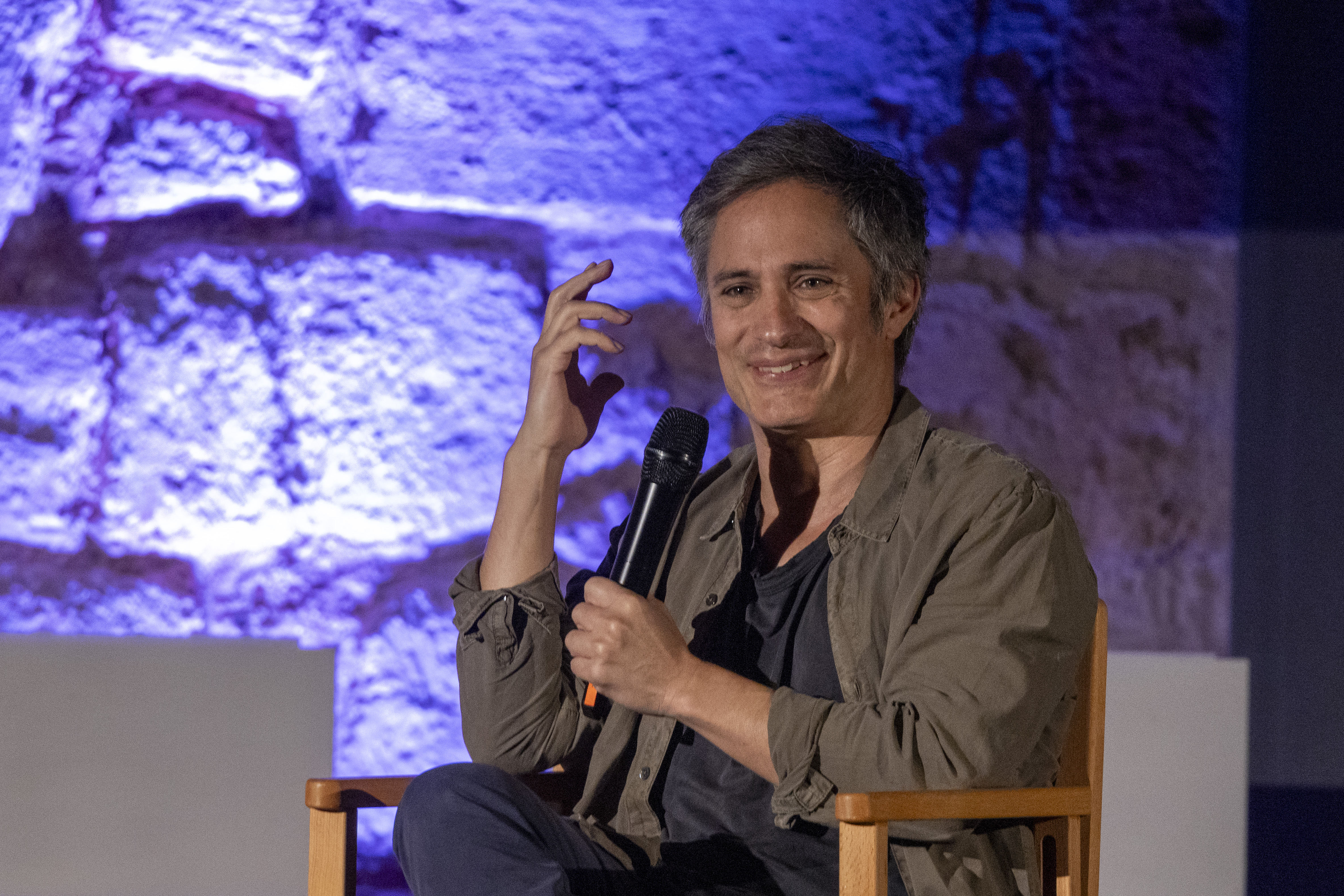 Estrenos de Prime Video en Latinoamérica: nuevas series y películas para 2027 y 2028