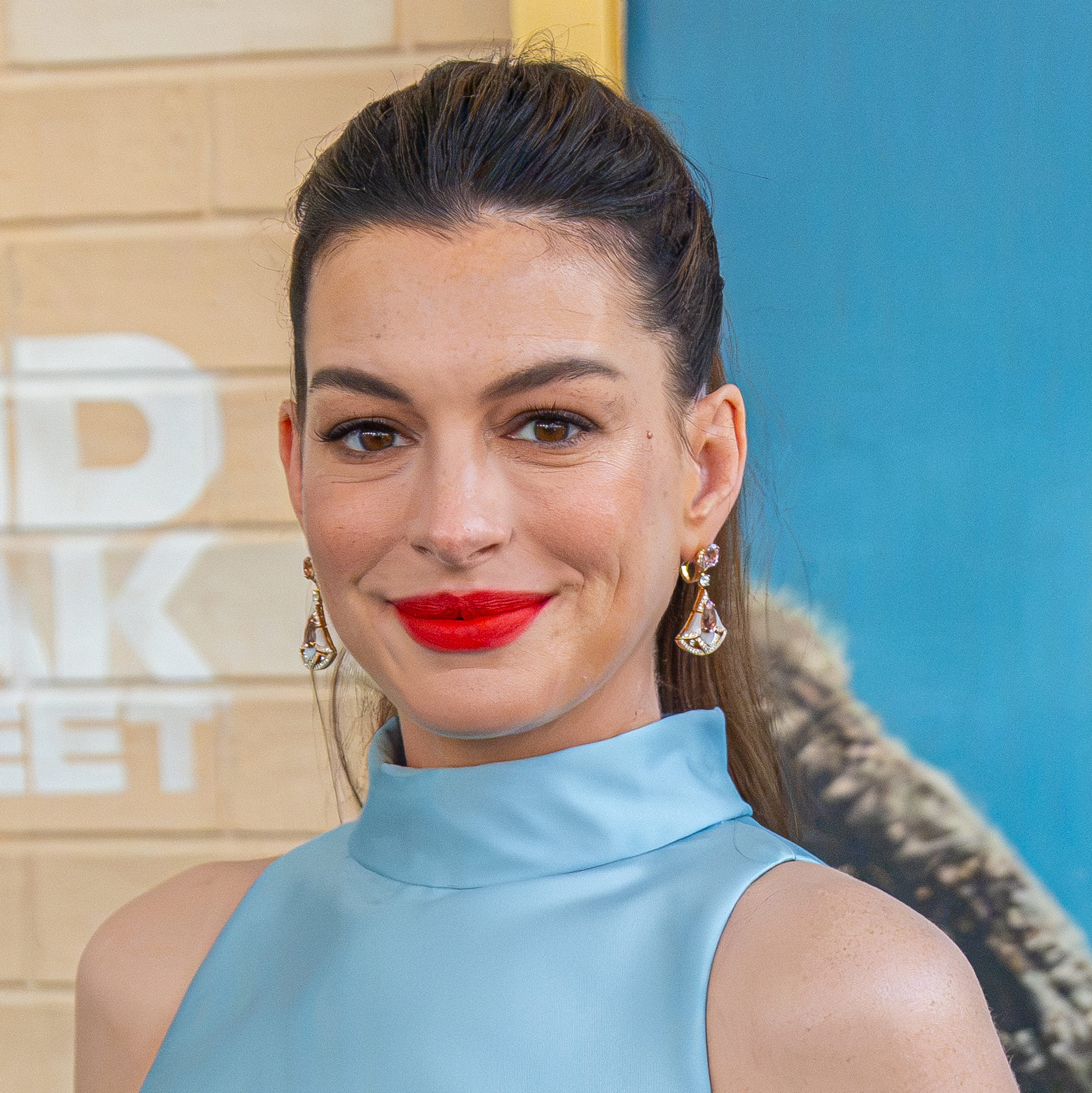 ¿La reina Clarisse no estará en “El diario de la princesa 3”? Anne Hathaway revela que “presionó” para que Julie Andrews regresara