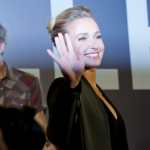 “Son rumores no verificados”: representante de Hayden Panettiere cuestiona versión sobre pastilla con fentanilo vinculada a su muerte