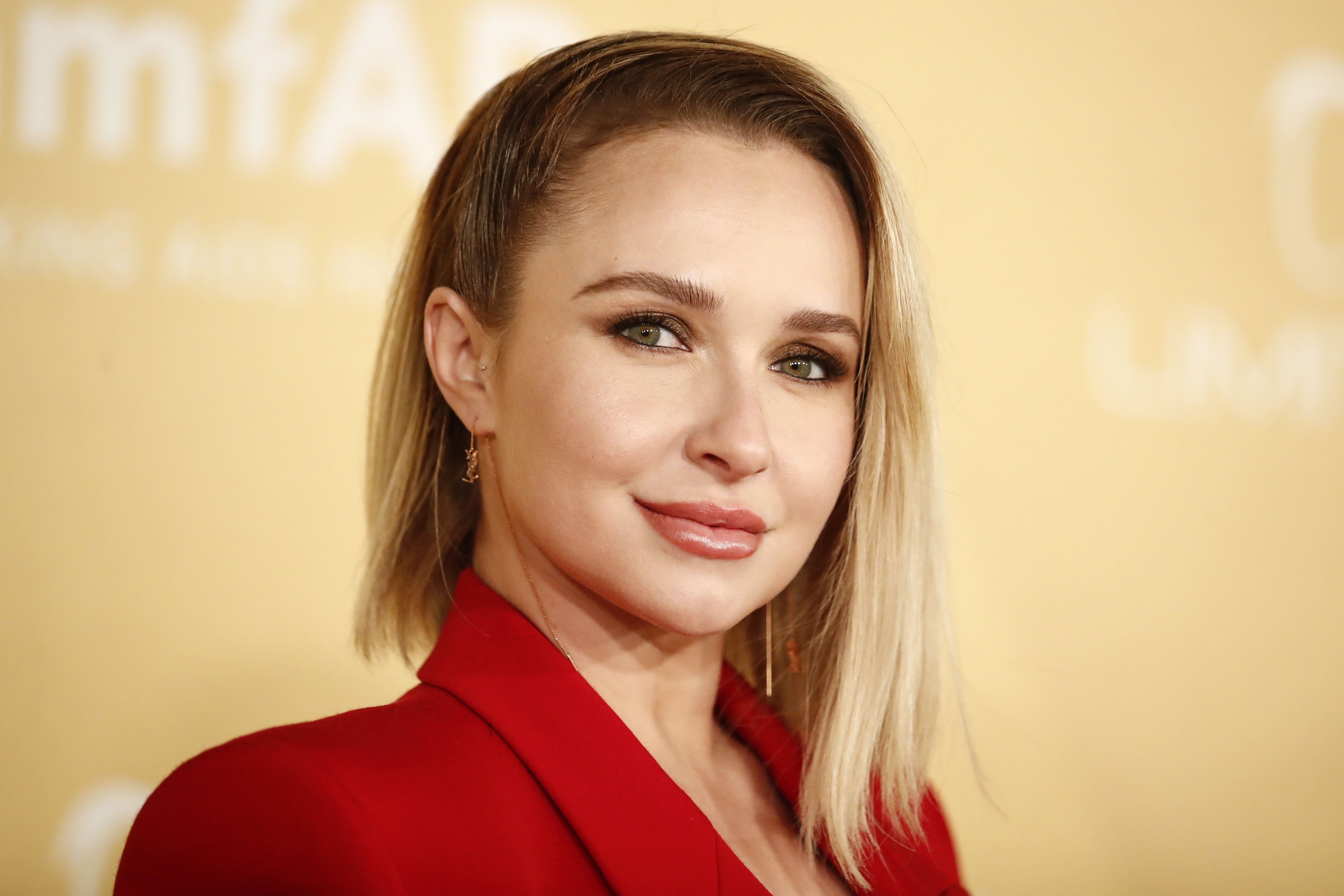 De qué murió Hayden Panettiere: esto se sabe del fallecimiento de la actriz a los 36 años