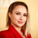 De qué murió Hayden Panettiere: esto se sabe del fallecimiento de la actriz a los 36 años