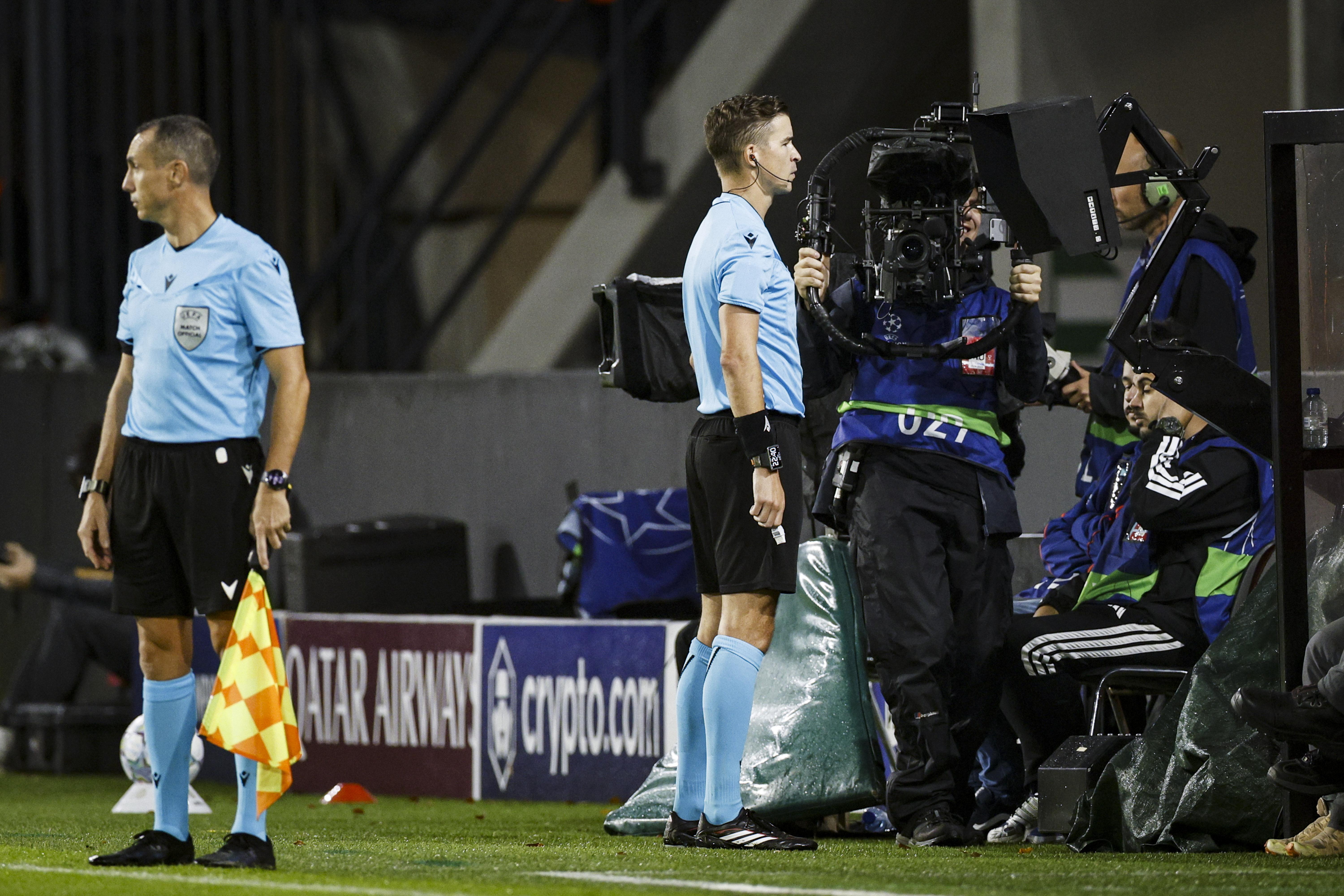 note-img