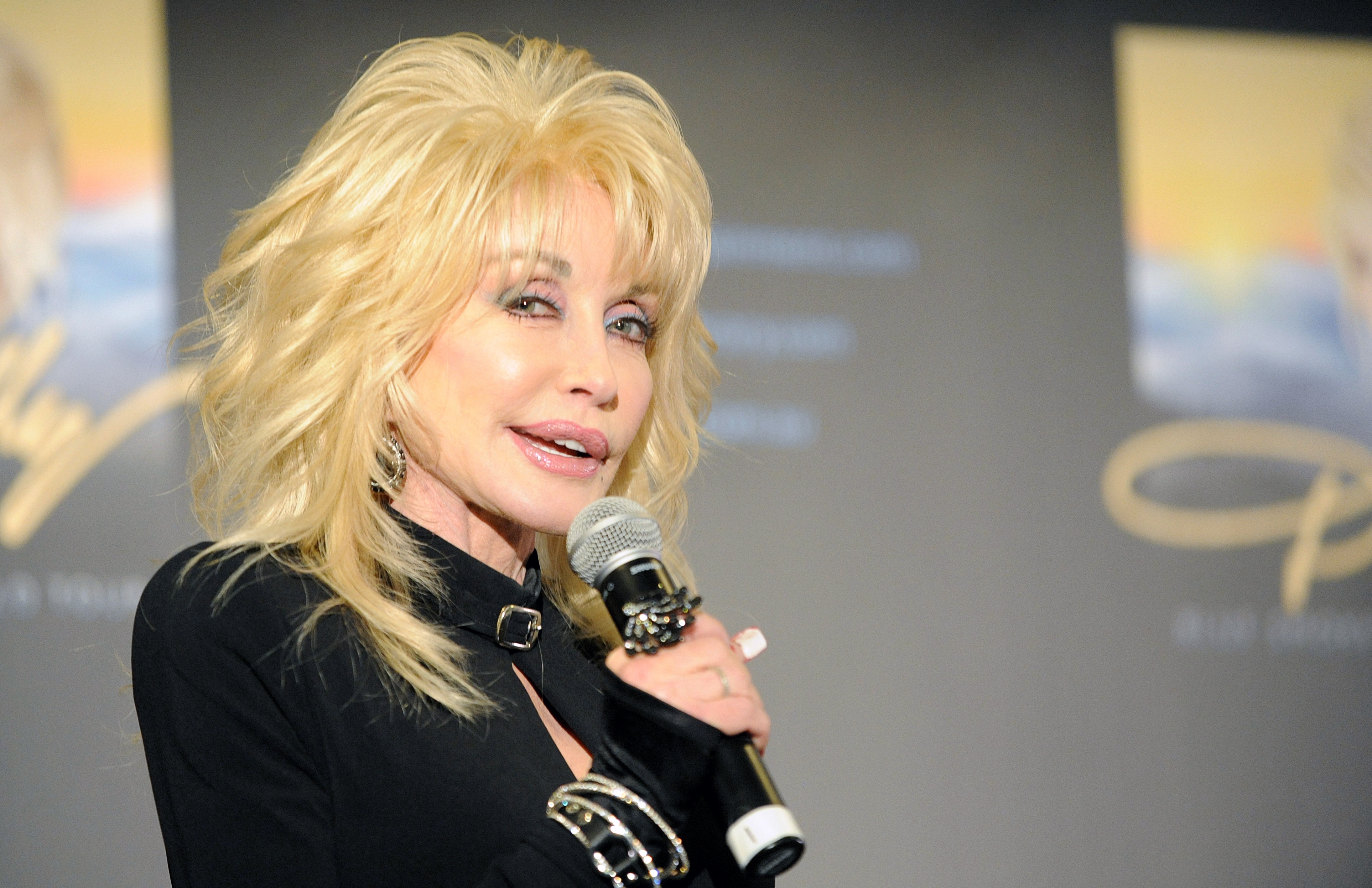 ¿De qué murió Dolly Parton? Su equipo revela la causa de muerte de la cantante y actriz