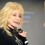 ¿De qué murió Dolly Parton? Su equipo revela la causa de muerte de la cantante y actriz