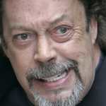 Pennywise: el terrorífico payaso que Tim Curry interpretó en “It”