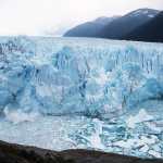 AME2849. BUENOS AIRES (ARGENTINA), 29/08/2026.- Fotografía cedida por Greenpeace que muestra un glaciar en San Juan (Argentina). La tragedia en Nepal por el colapso de una masa de hielo en el Himalaya ha reactivado los reclamos en Argentina contra la reforma de la ley de protección de glaciares aprobada este año a propuesta del Gobierno de Javier Milei, que incrementa los riesgos para los campos de hielo andinos y para el agua de la que dependen millones de personas. EFE/ Daniel Beltrá /Greenpeace/SOLO USO EDITORIAL/NO VENTAS/SOLO DISPONIBLE PARA ILUSTRAR LA NOTICIA QUE ACOMPAÑA (CRÉDITO OBLIGATORIO)
