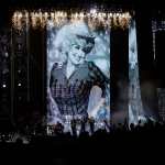 DOLLYFEST 2027: el festival que Dolly Parton planeó antes de morir y que ahora le rendirá homenaje