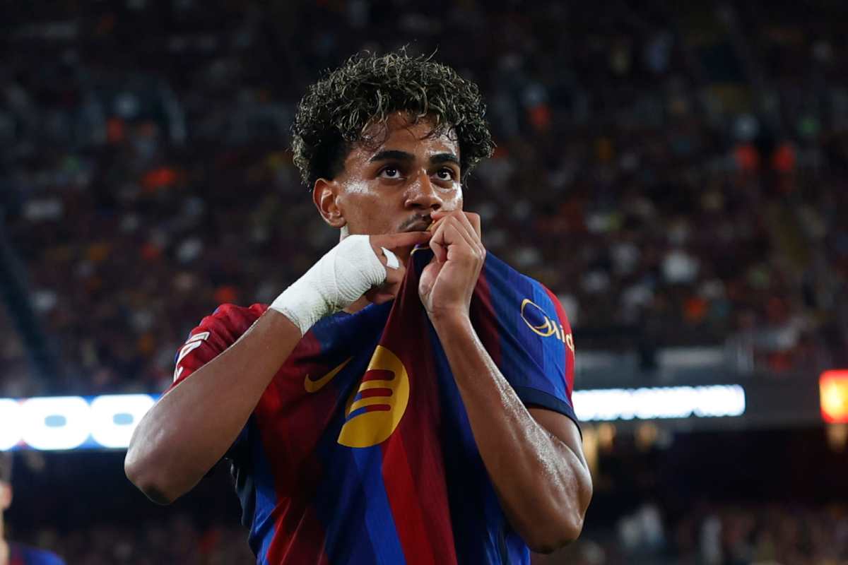 LaLiga: así marcha la tabla de posiciones tras la jornada 4; Barcelona lidera invicto