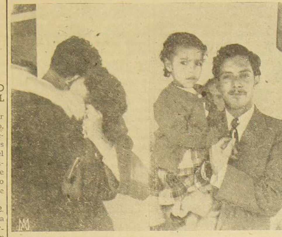 PENA DE MUERTE EN GUATEMALA'