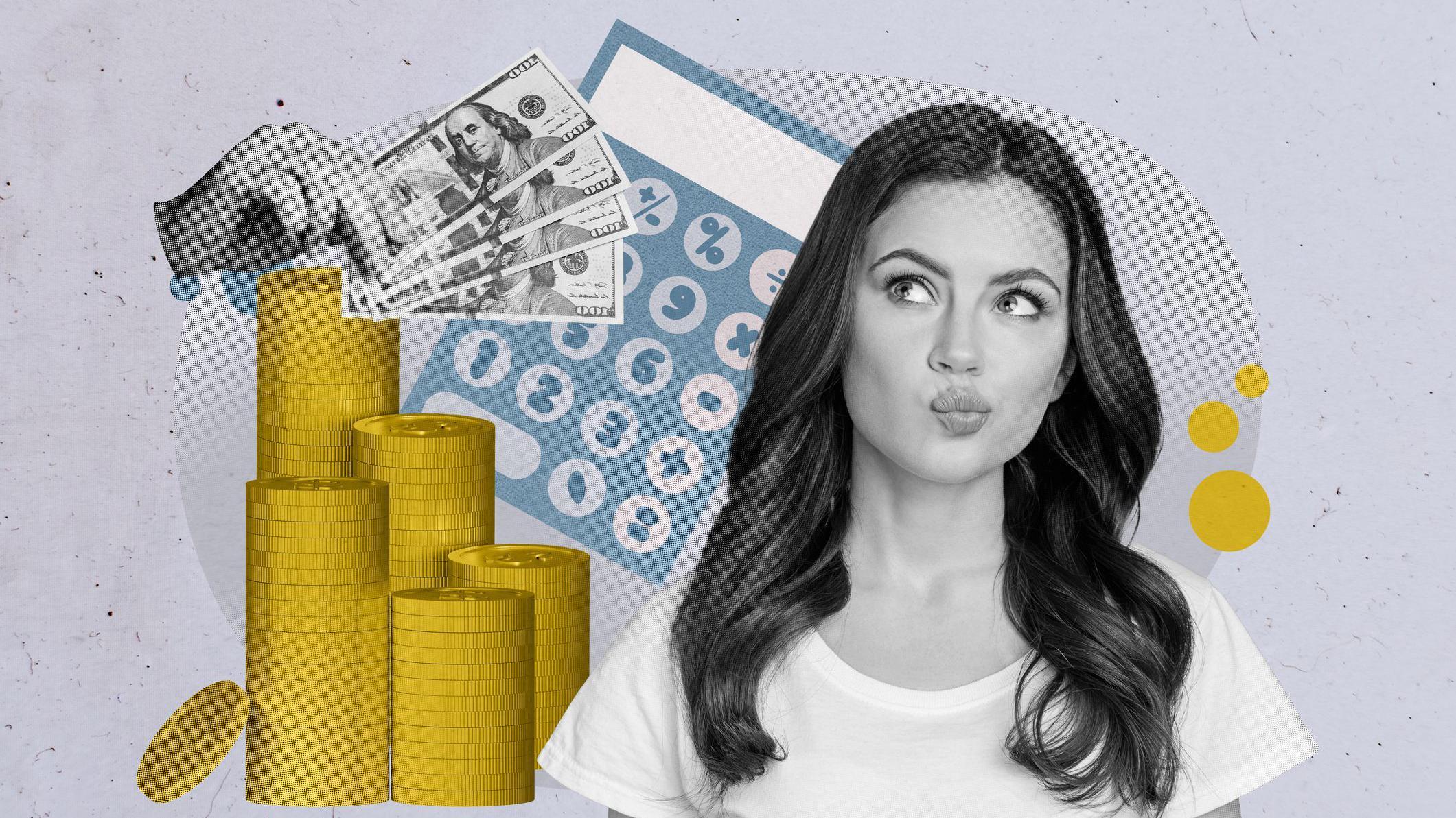 Billetes