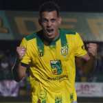 Liga Nacional: Municipal y Guastatoya defienden el liderato en la fecha tres.(Foto Prensa Libre: Guastatoya).
