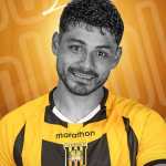 The Strongest remonta con gol de Darwin Lom y mantiene el invicto en la liga boliviana.(Foto Prensa Libre: The Strongest ).