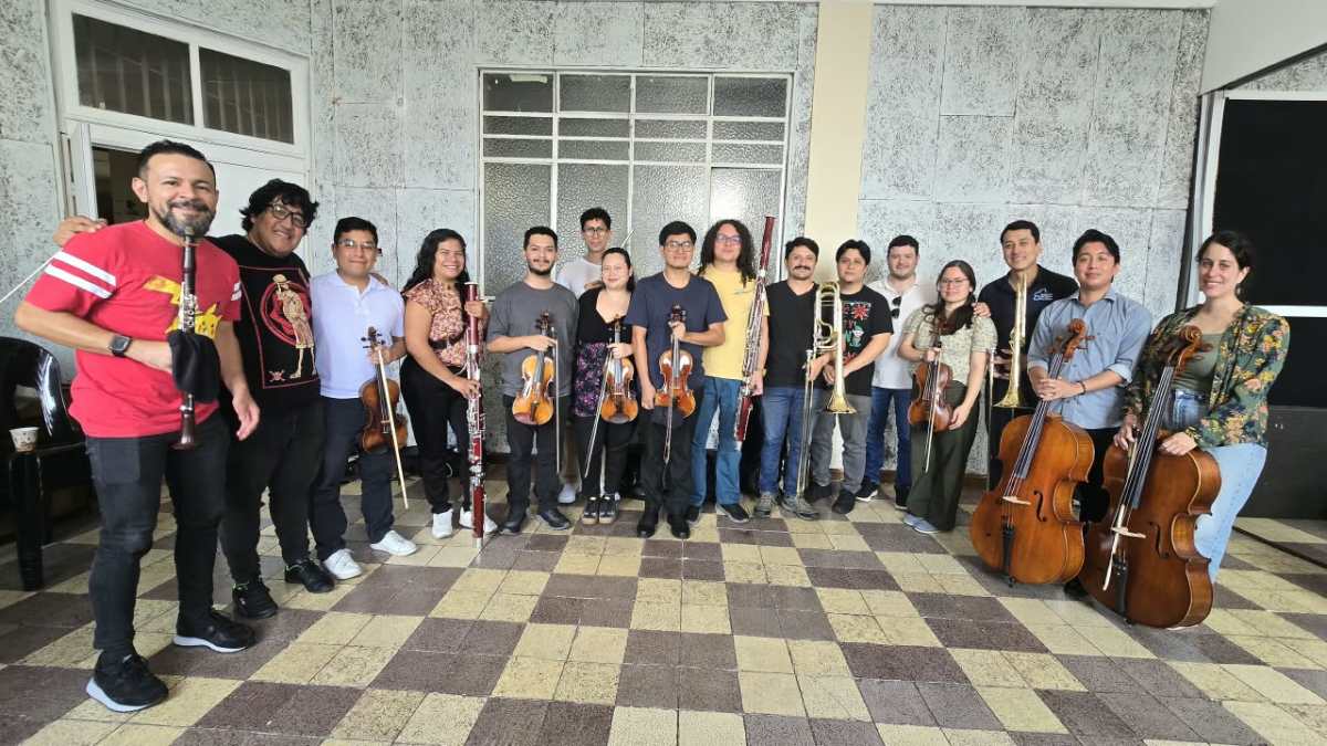 88-punto-de-encuentro-el-concierto-gratuito-que-reunira-a-octetos-de-cuerdas-y-vientos.jpeg