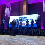 ASAMBLEA PARTIDO VOS. 29-08-26