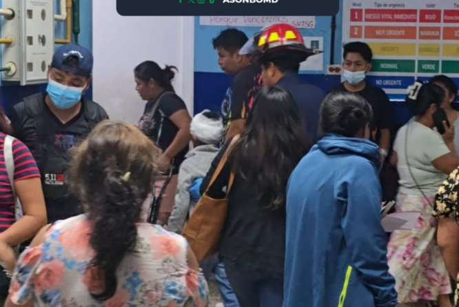 note-img