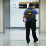 Agente del FBI