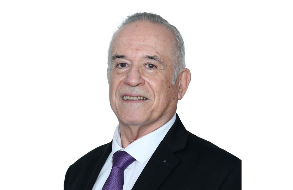 Antonio-Mosquera.png