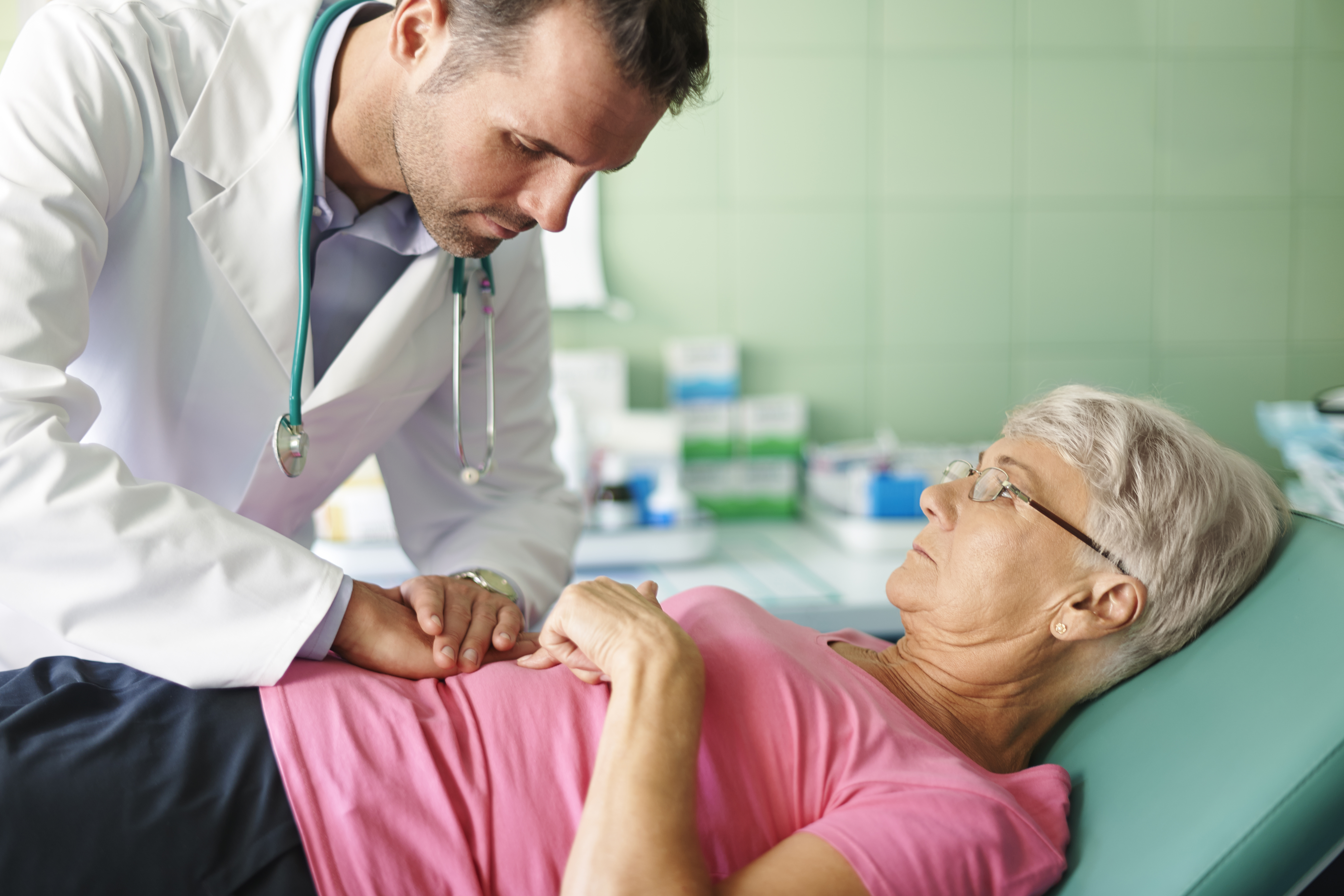 Arginina: el aminoácido que podría ayudar a combatir el cáncer de colon y las infecciones virales