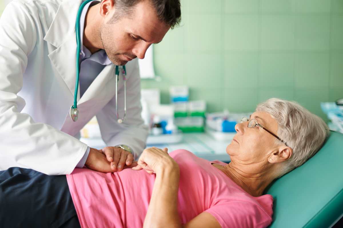 Arginina: el aminoácido que podría ayudar a combatir el cáncer de colon y las infecciones virales