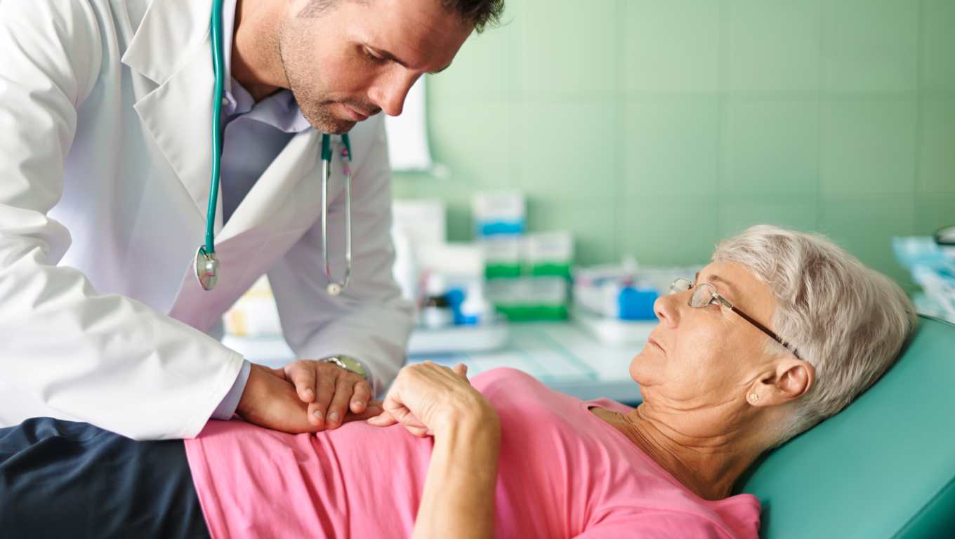 Arginina: el aminoácido que podría ayudar a combatir el cáncer de colon y las infecciones virales