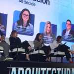 Arquitectura Reputacional Foro sobre buenas prácticas y las decisiones que protegen la reputación 2 JDG