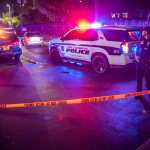 Crimen en Florida